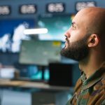 Investing in Defense