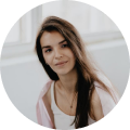 Daryna