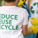 Investing in Recycling Technologies
