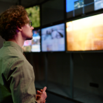 Investing in Energy Innovation