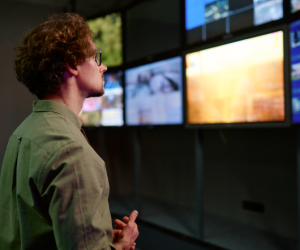 Investing in Energy Innovation