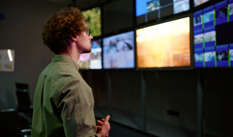 Investing in Energy Innovation