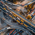 Investing in Supply Chain Technologies: Why This Market Deserves Investors' Attention