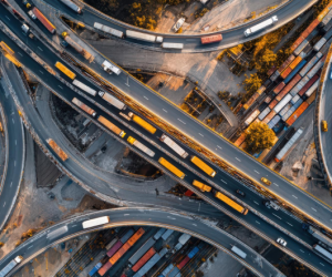 Investing in Supply Chain Technologies: Why This Market Deserves Investors’ Attention