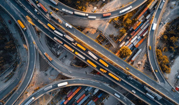 Investing in Supply Chain Technologies: Why This Market Deserves Investors’ Attention