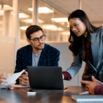 Investing in Tail Spend Management