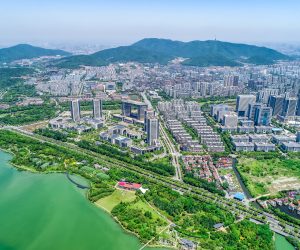The Iran War and the New Investment Landscape in Southeast Asia