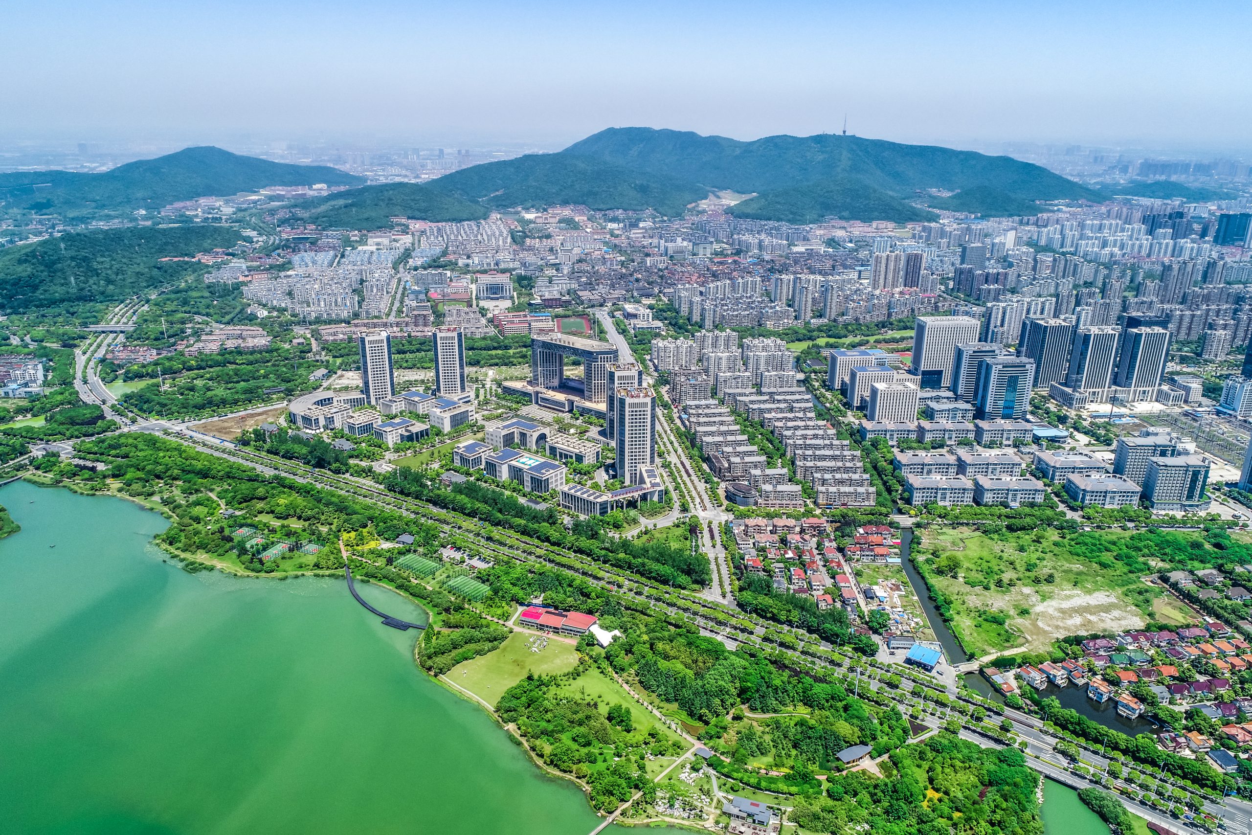 The Iran War and the New Investment Landscape in Southeast Asia