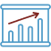 icon Structuring.png
