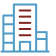 icon accessing.png