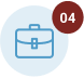 icon execution.png