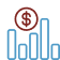 icon managing.png