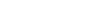 CTN 5