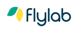Flylab logo 1
