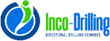 Inco Drilling Logo