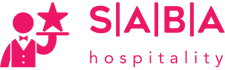 SABA logo
