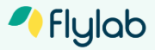 FlyLab