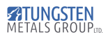 Tungsten Metals Group Ltd.