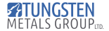 Tungsten Metals Group Ltd.