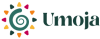 Umoja logo