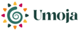 Umoja logo