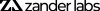 Zander Labs logo