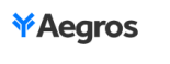 aegros