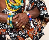 Umoja - African marketplace
