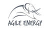 agile logo