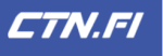 ctn