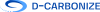 d carbo logo