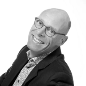 joep