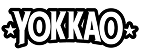 logo yokkao