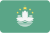 macao flag