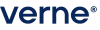 verne logo